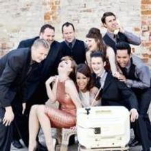 FRINGE WORLD Festival 2014 Program Launches