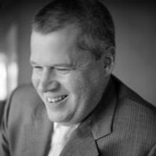 Lemony Snicket, Jonathan Safran Foer & More to Speak at Chicago Humanities Festival, 