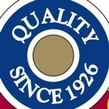 HealthCorps Teams with Toufayan Bakeries