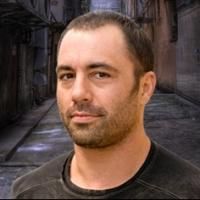 Joe Rogan Takes the Stage at KÁ Theatre for Stand-Up Routine Tonight
