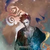 Neil Gaiman Returns with THE SANDMAN: OVERTURE in October