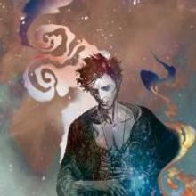Neil Gaiman Returns with THE SANDMAN: OVERTURE in October