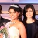 Veet Celebrates Beauty and Confidence