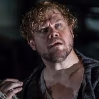 English National Opera to Broadcast in Cinemas Worldwide in 2014