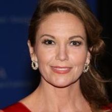 Diane Lane and Tony Shalhoub Star in LCT's THE MYSTERY OF LOVE AND SEX, Beginning…