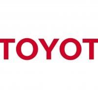Toyota And Philabundance Haul Away Hunger With Philadelphia Food Drive