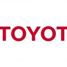 Toyota And Philabundance Haul Away Hunger With Philadelphia Food Drive