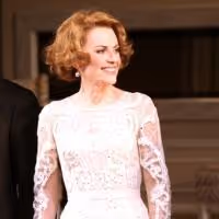 Rupert Grint and Megan Mullally Will Not Extend Run in Broadway's IT'S ONLY A PLAY…