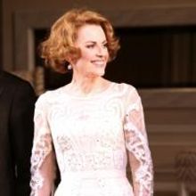 Rupert Grint and Megan Mullally Will Not Extend Run in Broadway's IT'S ONLY A PLAY…