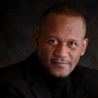 Broadway Vet Lawrence Hamilton Dies at 59