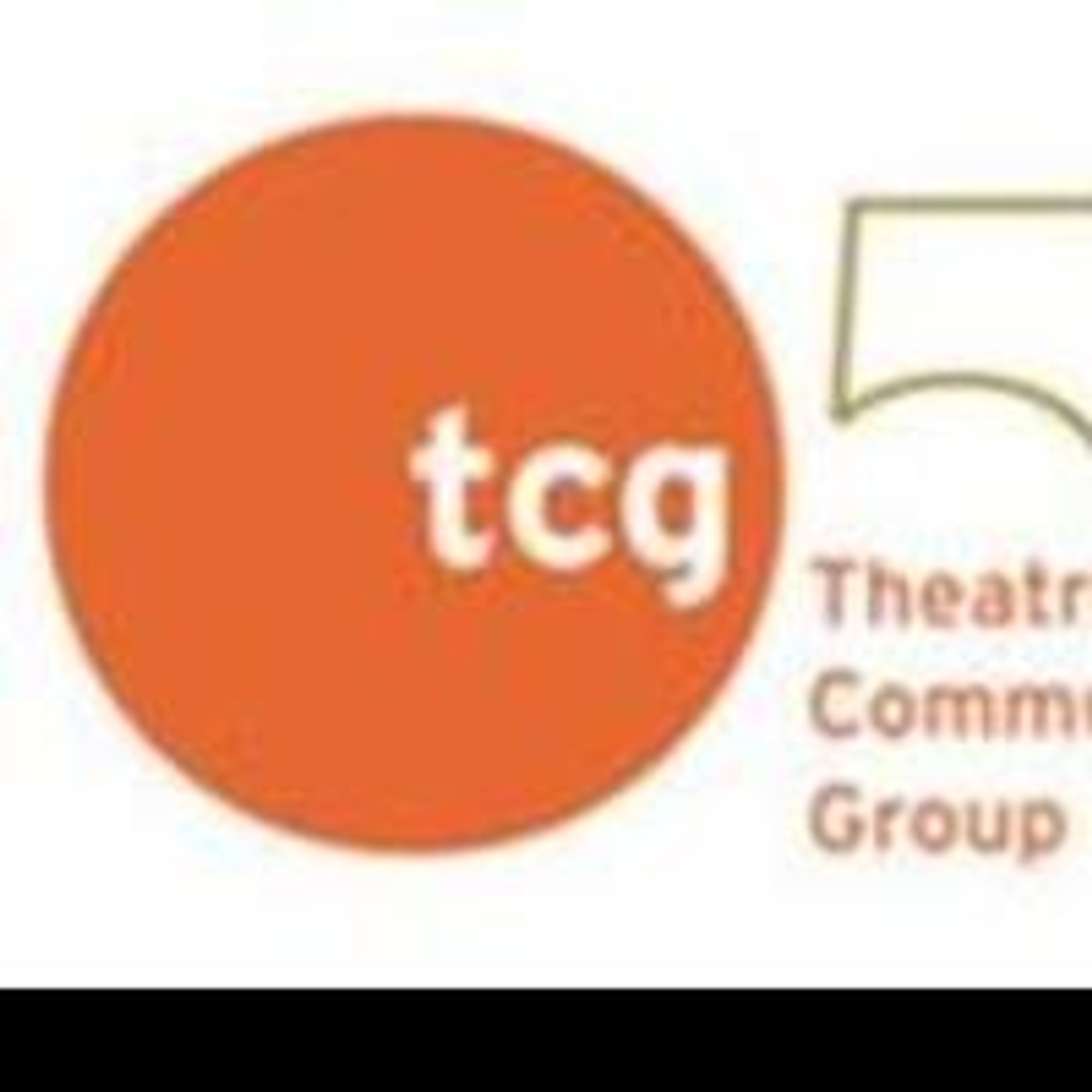 TCG Books Publishes Tracy Letts' KILLER JOE