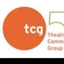 TCG Books Publishes Tracy Letts' KILLER JOE