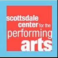 HAIRSPRAY, Maria Rita and More Set for Scottsdale Center, Jan 2014