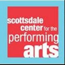 HAIRSPRAY, Maria Rita and More Set for Scottsdale Center, Jan 2014