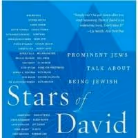 Abigail Pogrebin's STARS OF DAVID to Have Limited 5-Week NYC Engagement
