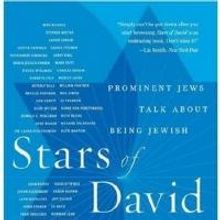 Abigail Pogrebin's STARS OF DAVID to Have Limited 5-Week NYC Engagement