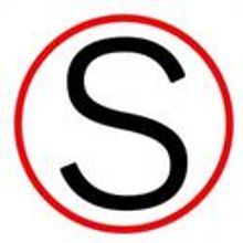 Symphony Space's THE MUSIC OF NOW Continues Through 3/28