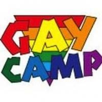 GAY CAMP TALENT SHOW at Laurie Beechman to Kick Off Pride Week in NYC