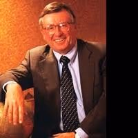 Gold Medal Thriller Author Robert Cook Announces Second Novel PATRIOT AND ASSASSIN