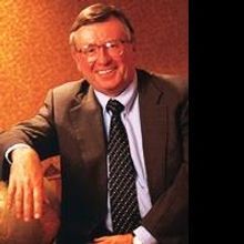 Gold Medal Thriller Author Robert Cook Announces Second Novel PATRIOT AND ASSASSIN