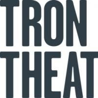 Tamasha & Belgrade Theatre to Present BLOOD, 11-13 June