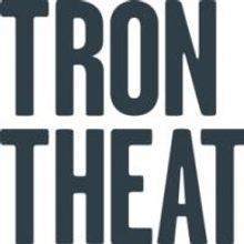 Tamasha & Belgrade Theatre to Present BLOOD, 11-13 June