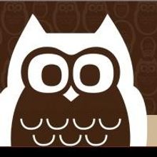 Bookworks Hosts Local and Touring Authors, 8/3