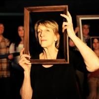 The Ringwald Theatre Opens AUGUST: OSAGE COUNTY Tonight