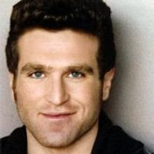 Mo Mandel Appears at Comedy Works Larimer Square, Now thru 6/2