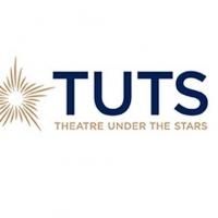 TUTS Sets 2016-16 Student Matinee Season: RENT, OLIVER! & More