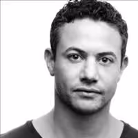 Warren Brown Joins Cast of King's Theatre Glasgow's PETER PAN