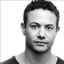 Warren Brown Joins Cast of King's Theatre Glasgow's PETER PAN