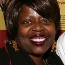 Lillias White Stars in CHARMERS' 'I Keep Christmas in My Pocket' Music Video