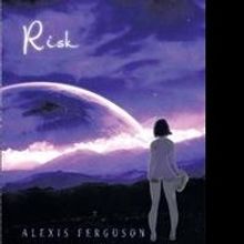 RISK Follows a Tale of Fantasy and Adventure