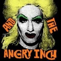 Balagan Theatre/ Seattle Theatre Group's HEDWIG AND THE ANGRY INCH with Jinkx…