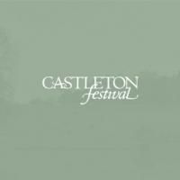 2014 Castleton Festival Set to Take Place in Castleton Farms, 6/28 - 7/20