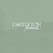2014 Castleton Festival Set to Take Place in Castleton Farms, 6/28 - 7/20