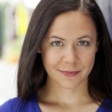 HAIRSPRAY Star and Comedy Writer Leslie Goshko to Bring 'PIANO PARTY' to Cornelia Str