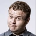 Frank Caliendo to Appear at Comedy Works Landmark Village, 11/9 & 10