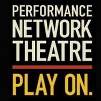 Former Performance Network Theatre Staff Members Look to Re-Open Theater