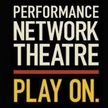 Former Performance Network Theatre Staff Members Look to Re-Open Theater