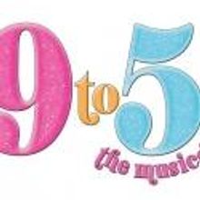 BWW Reviews: Hello, Dolly! 9 to 5: THE MUSICAL Takes the Stage in Dickson