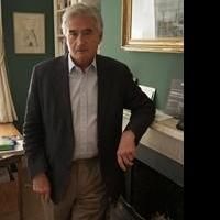 Pritzker Military Museum & Library Announces 2014 Literature Award Winner
