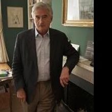 Pritzker Military Museum & Library Announces 2014 Literature Award Winner