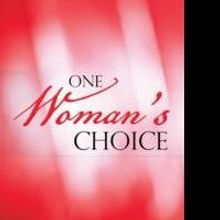 Karen Whitaker Shares Her story of Abortion, Adoption and Single Parenting in ONE WOM