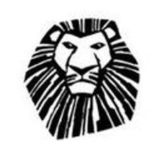 THE LION KING Comes to Austin, 1/16-2/10