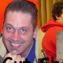 Emergent Arts Presents IMPROV MIXER, 6/3