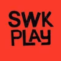 Southwark Playhouse Sets 2015 Spring Season, Including HOW I LEARNED TO DRIVE…