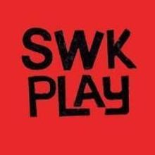 Southwark Playhouse Sets 2015 Spring Season, Including HOW I LEARNED TO DRIVE…