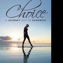 Angela Michelle Offers a CHOICE in New Book